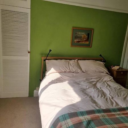 Cheerful Two Bedroom Cottage In The Forest Of Dean Lydbrook Eksteriør bilde